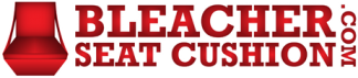 bleacherseatcushion.com