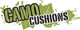camocushions.com
