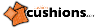cushioncushions.com