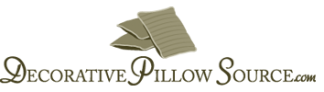 decorativepillowsource.com