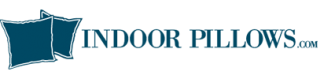 indoorpillows.com