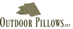 outdoorpillows.net