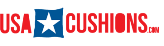 usacushions.com