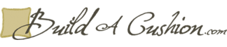 buildacushion.com