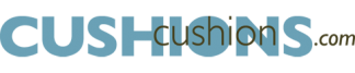 cushionscushion.com