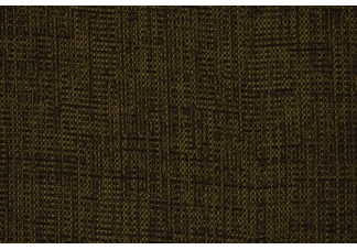 190854