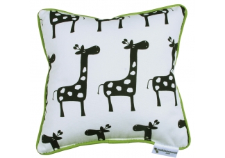 Custom Kids Pillow