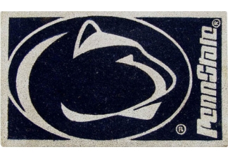Penn State Welcome Mat