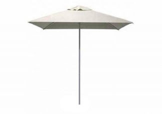7.5 ft. Commercial Aluminum Umbrella