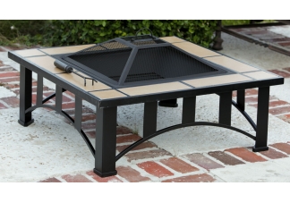 fire pit, fire pits, outdoor fire pits