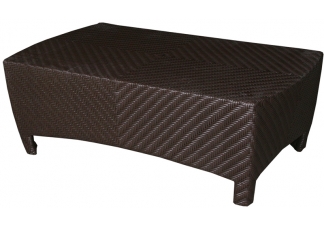 Carlton Coffee Table