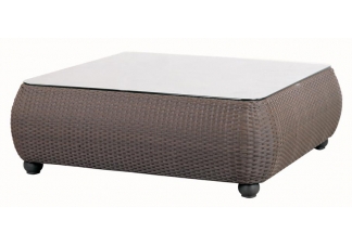 Emilia Chat Table