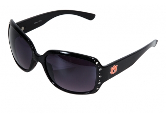 Auburn Ladies Sunglasses