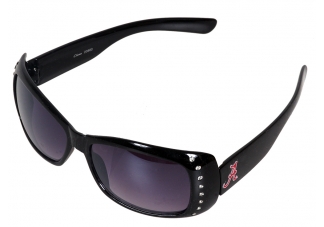 Alabama Ladies Sunglasses