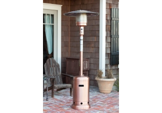 patio heaters, heater, outdoor heaters, heaters