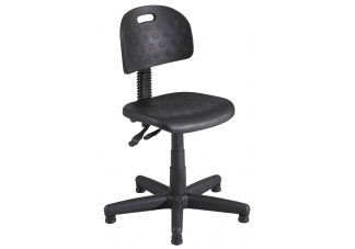 Soft Tough Deluxe Task Chair