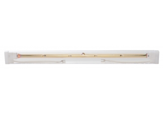 IR Patio Heater Replacement Bulb