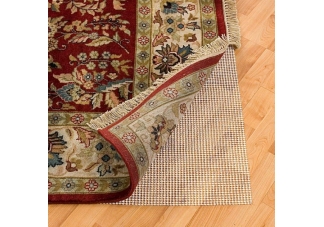 Cushion Rug Pad