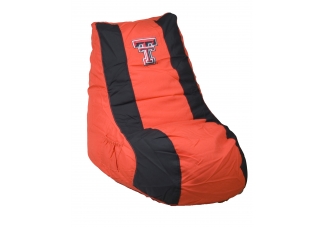 Texas Tech Red Raiders Video Bag