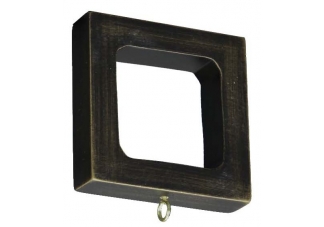 Urban Bronze Quad