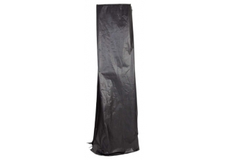 Flame Patio Heater Cover