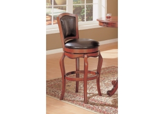 Harrison 29" Swivel Bar Stool