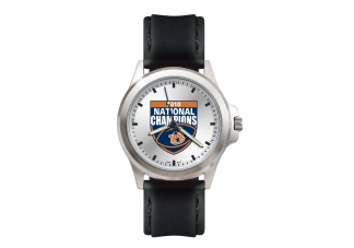 Auburn 2010 National Champions Fantom Watch