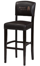 Bar height Stool