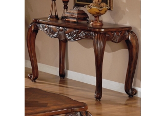 Venice Sofa Table