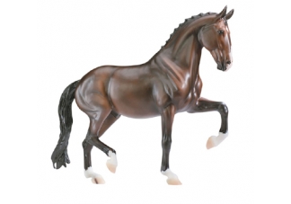 Breyer