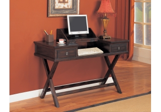 Dickson Table Desk
