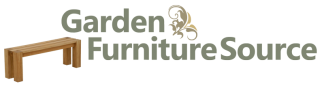 Garden Furniture Source