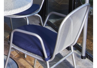 Rockport Seat Cushion