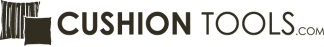 cushiontools.com