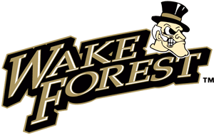 Wake Forest
