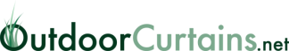 http://www.OutdoorCurtains.net