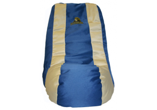 Pittsburgh Panthers Video Bag