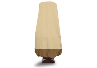 Veranda Patio Fountain Cover