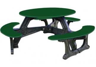 Bodega Table