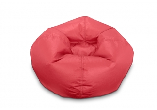 bean bag chair