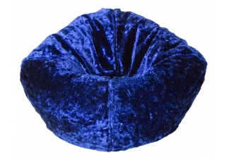 bean bag chair