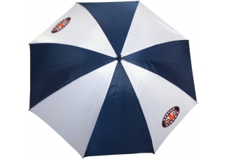 Auburn University Umbrella | Auburn Tigers 60" Rain Umbrella
