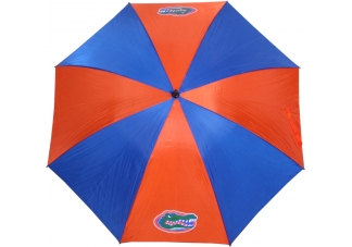 University of Florida Umbrella