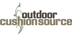 Outdoor Cushion Source