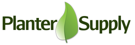 Planter Supply