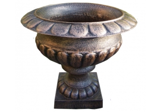 Grecian Urn