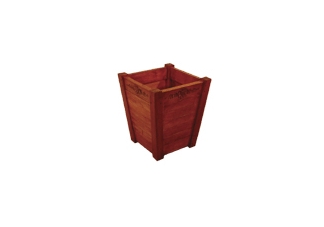 TERRACE MATES TERRACE PLANTER 15