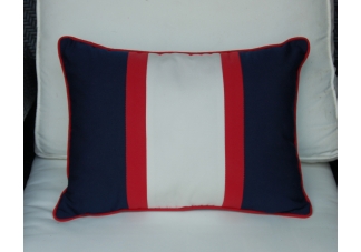outdoor throw pillows