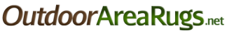 Outdoor Area Rugs.net logo