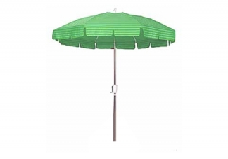 7.5 ft. Aluminum Patio Umbrella